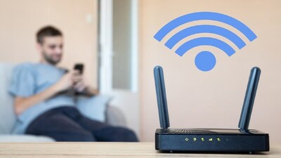 আপনার বাড়ির Wi-Fi নেটওয়ার্ক কতটা নিরাপদ?