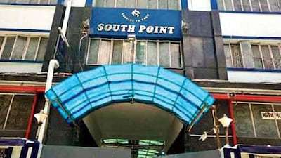 South Point Incident: Injured Student Stable After Surgery, Accused Classmate Undergoing Counseling
