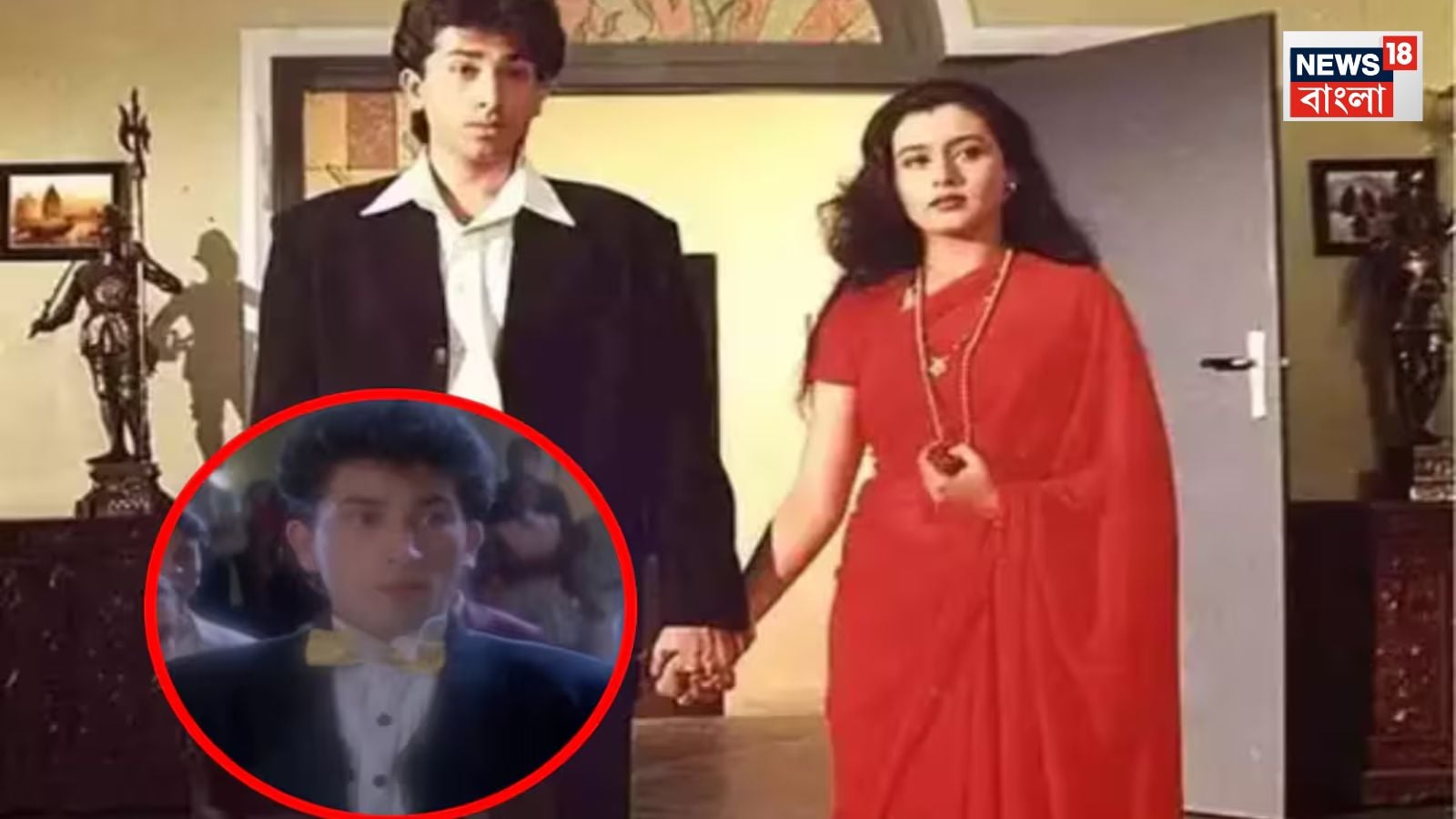বাবার মৃত্যুর দিনের কথা স্মরণ করে শাদাব বলেন, “আমি বাড়িতে ছিলাম না। রাত আটটার দিকে ফিরে এসে আমাকে বলা হলো, ‘বাবা ঘুম থেকে উঠছেন না, গিয়ে ওকে জাগিয়ে দাও।’ আগের দিন তাঁর একটি মিটিং ছিল, তাই তিনি ক্লান্ত ছিলেন এবং বিশ্রাম নিচ্ছিলেন। বিকেলে তিনি একবার জেগে উঠে আবার ঘুমিয়ে পড়েন। মা আমাকে তাঁকে দেখতে বললেন, কারণ তিনি উঠছিলেন না। আমি যখন তাঁর কাছে গেলাম, তখন তাঁর শরীর ঠান্ডা হয়ে গিয়েছিল।” বাবার মৃত্যুর দিনের কথা স্মরণ করে শাদাব বলেন, “আমি বাড়িতে ছিলাম না। রাত আটটার দিকে ফিরে এসে আমাকে বলা হলো, ‘বাবা ঘুম থেকে উঠছেন না, গিয়ে ওকে জাগিয়ে দাও।’ আগের দিন তাঁর একটি মিটিং ছিল, তাই তিনি ক্লান্ত ছিলেন এবং বিশ্রাম নিচ্ছিলেন। বিকেলে তিনি একবার জেগে উঠে আবার ঘুমিয়ে পড়েন। মা আমাকে তাঁকে দেখতে বললেন, কারণ তিনি উঠছিলেন না। আমি যখন তাঁর কাছে গেলাম, তখন তাঁর শরীর ঠান্ডা হয়ে গিয়েছিল।”