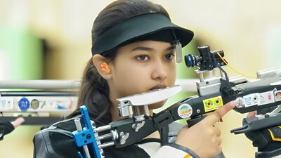 তিলোত্তমা সেনের ধারাবাহিক ভাল পারফম্যান্স।