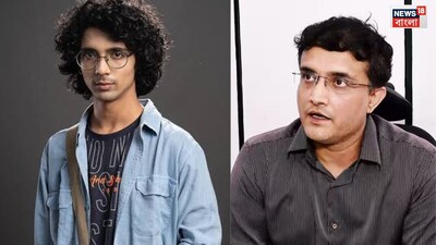 তবে সব থেকে নিরঞ্জনের যে বিষয়টি নিয়ে সকলের মধ্যে চর্চা চলছে তা হল সৌরভ গঙ্গোপাধ্যায়ের সঙ্গে মুখে মুখে তর্ক করা৷  বিগ বস বাংলার ঘরে ফের তৈরি হল উত্তেজনার পরিস্থিতি। লাফটারসেন নিরঞ্জন মণ্ডলের আচরণে অস্বস্তিতে পড়লেন সৌরভ। দাদার দরবারের মাঝে সৌরভের সঙ্গে এমনভাবে কথা বলতে দেখা গেল নিরঞ্জনকে, যা একেবারেই ভালভাবে নেননি সৌরভ। এমনকী নিরঞ্জনের এই ব্যবহারে বিরক্ত দর্শকরাও৷ 
