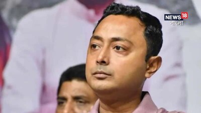 দেবরাজ চক্রবর্তীর বিরুদ্ধে কী কী ধারায় চার্জগঠন ?
