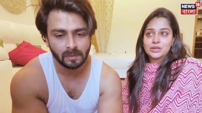 ক্যানসারের যন্ত্রণায় মাঝেই বিরাট সুখবর দিলেন দীপিকা