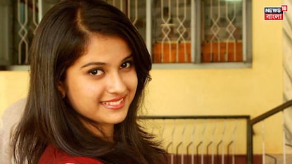 দিশার সালিয়ানের মৃত্যুতে বড় মোড় দিশার সালিয়ানের মৃত্যুতে বড় মোড়