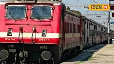 দুর্গাপুজোয় যাত্রীদের জন্য সুখবর
