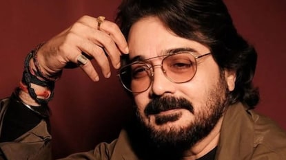 বড় সম্মান পেলেন প্রসেনজিৎ বড় সম্মান পেলেন প্রসেনজিৎ