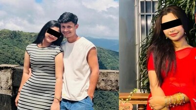 সোমবার আসিফ আলিকে আদালতে হাজির করানো হবে। আরও তদন্তের জন্য পুলিশ আদালতের কাছে আসিফকে ৭ দিনের হেফাজতে চাইতে পারে বলে জানা গিয়েছে। যুবতীর মৃত্যুর ঘটনায় অভিযুক্ত আসিফ আলি (Asif Ali) ছাড়াও আর কোনও ব্যক্তি জড়িত ছিলেন কি না, সেই দিকেও তদন্ত চালাচ্ছে পুলিশ। ঘটনার সঙ্গে সম্ভাব্যভাবে জড়িত অন্যান্য ব্যক্তির সন্ধানে তদন্তকারী আধিকারিক বিভিন্ন তথ্য সংগ্রহ করেছেন। (Photo: Social Media)