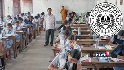 প্রশ্নপত্রের নিরাপত্তায় কড়া ব্যবস্থা সংসদের