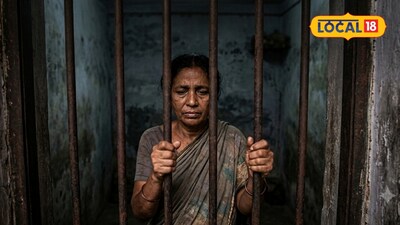 Deganga Murder: 13-Year-Old Shubhadip Dies, Mother Accused of Murder and Arrested