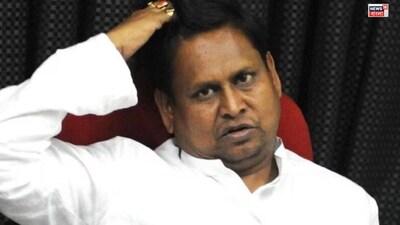 হুমায়ুনকে ৬৩ প্রশ্ন, ৪২টির উত্তর