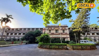 যাদবপুরে চাকরির সুযোগ