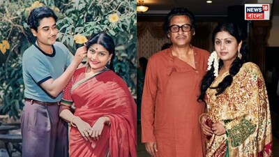ভারতীয় সঙ্গীত জগতের অন্যতম সফল গায়ক কিশোর কুমার৷ অভিনেতা হিসেবে তিনি জনপ্রিয়৷ তাঁর সঙ্গীত জীবন নিয়ে যেমন কথা হয়, তেমনই তাঁর ব্যক্তিগত জীবন নিয়েও তিনি আলোচিত৷ ৪ বার বিয়ে করেছেন এই বাঙালি গায়ক৷ তাঁর চার স্ত্রী—রূমা গুহ ঠাকুরতা, মধুবালা, যোগিতা বালি এবং লীনা চন্দাভরকর। এদের মধ্যে প্রথম স্ত্রী এবং ছোট স্ত্রীর সম্পর্ক ছিল অভাবনীয়৷ 
