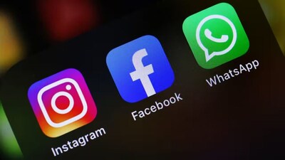 এক ক্লিকেই Instagram থেকে WhatsApp! নতুন ফিচারে কী কী সুবিধা পাবেন?