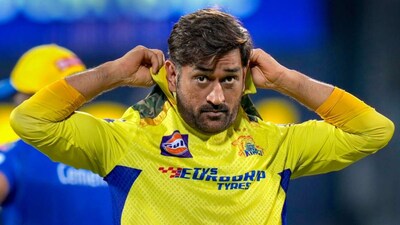নতুন হেড কোচের নাম ঘোষণা সিএসকের