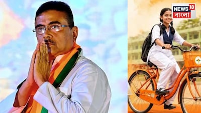‘সারথি’ কর্মসূচির আনুষ্ঠানিক সূচনায় বিশেষ ঘোষণা মুখ্যমন্ত্রীর