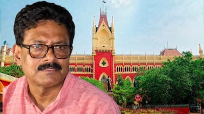 হাইকোর্টে সব মামলায় অন্তর্বতী জামিন পেলেন নন্দীগ্রাম উপনির্বাচনের কংগ্রেস প্রার্থী মিলন প্রধান