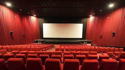 Kasba Multiplex Horror: Woman verbally abused, couple beaten for protesting; 6 arrested