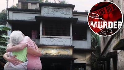 পরকীয়ায় বাধা, পুত্রকে খুনের অভিযোগ মায়ের বিরুদ্ধে