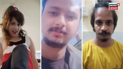নয়াদিল্লি: মার্চ ২০২৫-এ নিহত মার্চেন্ট নেভি কর্মী সৌরভ রাজপুত হত্যা মামলায় বুধবার মেরঠ জেলা আদালত মুসকান ও সাহিলকে দোষী সাব্যস্ত করেছে। সাজা ঘোষণা হবে ১৪ অক্টোবর৷ এক ভয়াবহ হত্যাকাণ্ড হয়েছিল যাতে কেঁপে উঠেছিল গোটা দেশ৷ সৌরভ রাজপুতের খণ্ডিত দেহ তাঁর মেরঠের বাড়িতে একটি নীল রঙের প্লাস্টিকের ড্রামের ভেতর লুকিয়ে রাখা হয়েছিল। মামলা চলাকালীন ১২৬টি শুনানি ও সাক্ষ্যগ্রহণ হয়েছে এবং জেলা জজ অরবিন্দ কুমার মিশ্রের সামনে বাদীপক্ষ ও বিবাদীপক্ষ—নিজের নিজের যুক্তি পেশ করেন৷