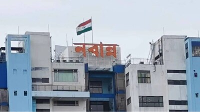 কী জানাল নবান্ন