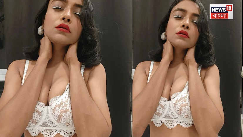 সিদ্ধার্থ কান্নানকে দেওয়া একটি পুরোনো সাক্ষাৎকারে নেহাল দাবি করেছিলেন যে, একজন অভিনেতা তাঁকে তাঁর বাড়িতে আমন্ত্রণ জানিয়ে রাতটা কাটানোর অফার দেন। একজন অভিনেতার প্রসঙ্গে নেহাল বলেন, সিদ্ধার্থ কান্নানকে দেওয়া একটি পুরোনো সাক্ষাৎকারে নেহাল দাবি করেছিলেন যে, একজন অভিনেতা তাঁকে তাঁর বাড়িতে আমন্ত্রণ জানিয়ে রাতটা কাটানোর অফার দেন। একজন অভিনেতার প্রসঙ্গে নেহাল বলেন,