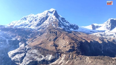 ধ্রুবজ্যোতির মৃত্যুর পর অভিযান স্থগিত