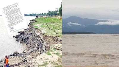পাহাড় বাঁচাতে বিশেষজ্ঞ কমিটি