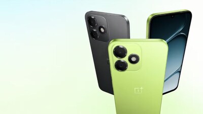 OnePlus N6 Lite-এ কী কী পাবেন