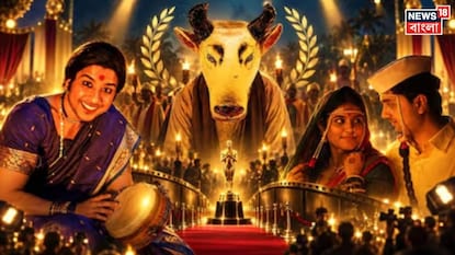 অস্কারের দৌড়ে নাম লেখাল ভারতের এই আঞ্চলিক ছবি অস্কারের দৌড়ে নাম লেখাল ভারতের এই আঞ্চলিক ছবি