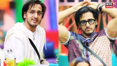  'বিগ বস ২০'-এর ঘরে গুরুতর অসুস্থ কাজী তৌকি