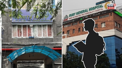 সহপাঠীর হাতে আক্রান্ত ছাত্র