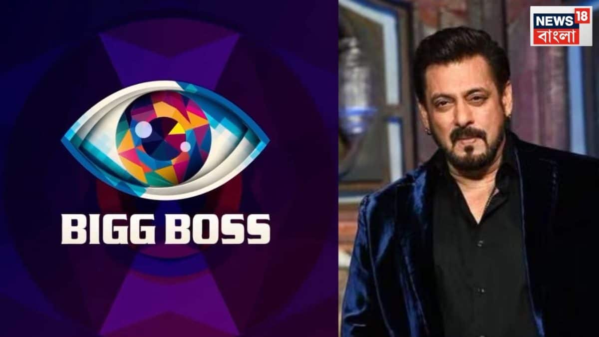 BB 20 Fees: টানা ১৬ বছর বিগ বসের দায়িত্বে, লাফিয়ে লাফিয়ে বেড়েছে সলমন খানের পারিশ্রমিক? এবারের অঙ্কটা অনেকটা বেশি!