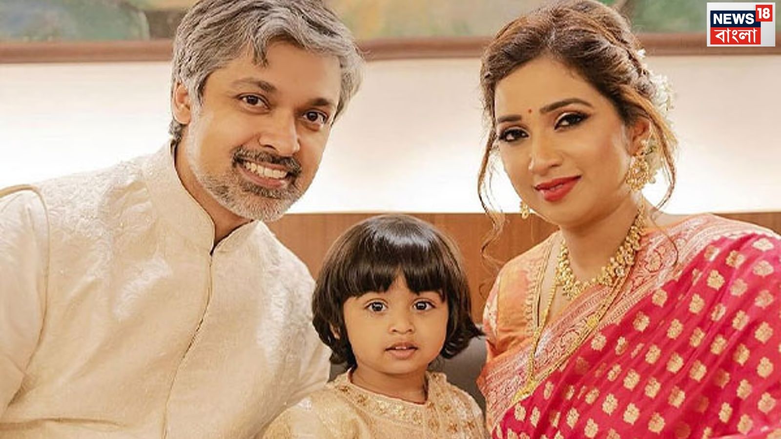 গর্ভাবস্থায় অতিরিক্ত ওজন বৃদ্ধি পরিহার করুন। গর্ভাবস্থায় ওজন বৃদ্ধি আপনার গর্ভধারণ-পূর্ববর্তী ওজনের উপর নির্ভর করে। আপনার কতটা ওজন বাড়ানো উচিত, সে বিষয়ে আপনার ডাক্তারের সঙ্গে কথা বলুন। অতিরিক্ত ওজন বৃদ্ধির ফলে গর্ভাবস্থায় জটিলতা দেখা দিতে পারে । যতটা সম্ভব গোটা ও তাজা খাবার খান, আপনার প্রসবপূর্ব ভিটামিন গ্রহণ করুন এবং সক্রিয় থাকার চেষ্টা করুন। একটি স্বাস্থ্যকর খাদ্যাভ্যাস আপনাকে এবং আপনার শিশুকে প্রয়োজনীয় পুষ্টি, যেমন ক্যালসিয়াম, ফলিক অ্যাসিড, আয়রন এবং ভিটামিন ডি পেতে সাহায্য করতে পারে। তাই, যেকোনো বয়সে মা হওয়ার পর আপনার খাদ্যাভ্যাসের প্রতি বিশেষ মনোযোগ দেওয়া অত্যন্ত গুরুত্বপূর্ণ। গর্ভাবস্থায় ব্যায়াম করতে অক্ষম হলে আপনি হাঁটতে পারেন। এটি আপনার শরীরকে প্রসবের জন্য প্রস্তুত করতে সাহায্য করে। এছাড়াও, আপনার জন্য কোন ধরনের ও কী পরিমাণ ব্যায়াম উপযুক্ত, তা আপনি আপনার ডাক্তারকে জিজ্ঞাসা করতে পারেন। গর্ভাবস্থায় অতিরিক্ত ওজন বৃদ্ধি পরিহার করুন। গর্ভাবস্থায় ওজন বৃদ্ধি আপনার গর্ভধারণ-পূর্ববর্তী ওজনের উপর নির্ভর করে। আপনার কতটা ওজন বাড়ানো উচিত, সে বিষয়ে আপনার ডাক্তারের সঙ্গে কথা বলুন। অতিরিক্ত ওজন বৃদ্ধির ফলে গর্ভাবস্থায় জটিলতা দেখা দিতে পারে । যতটা সম্ভব গোটা ও তাজা খাবার খান, আপনার প্রসবপূর্ব ভিটামিন গ্রহণ করুন এবং সক্রিয় থাকার চেষ্টা করুন। একটি স্বাস্থ্যকর খাদ্যাভ্যাস আপনাকে এবং আপনার শিশুকে প্রয়োজনীয় পুষ্টি, যেমন ক্যালসিয়াম, ফলিক অ্যাসিড, আয়রন এবং ভিটামিন ডি পেতে সাহায্য করতে পারে। তাই, যেকোনো বয়সে মা হওয়ার পর আপনার খাদ্যাভ্যাসের প্রতি বিশেষ মনোযোগ দেওয়া অত্যন্ত গুরুত্বপূর্ণ। গর্ভাবস্থায় ব্যায়াম করতে অক্ষম হলে আপনি হাঁটতে পারেন। এটি আপনার শরীরকে প্রসবের জন্য প্রস্তুত করতে সাহায্য করে। এছাড়াও, আপনার জন্য কোন ধরনের ও কী পরিমাণ ব্যায়াম উপযুক্ত, তা আপনি আপনার ডাক্তারকে জিজ্ঞাসা করতে পারেন।