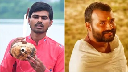 কে এই সুনীল লোধি? ‘হনুমান অংশ’-এর হাত ধরে সুপারহিট গায়ক, একসময় বাটি হাতে ট্রেনে গাইতেন গান!