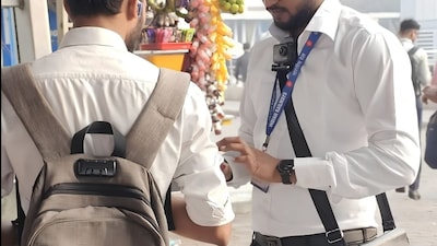 ভারতীয় রেলের ঘরে এল ১৪০ কোটি টাকা।