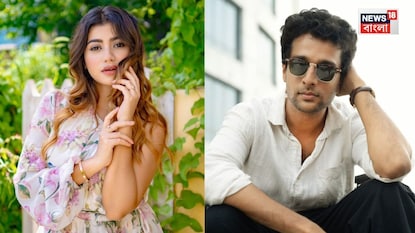 নতুন বাংলা ছবি ‘মৌনাক্ষর’ নতুন বাংলা ছবি ‘মৌনাক্ষর’