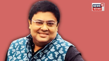 সুদীপাকে কী বললেন অম্বরিশ? সুদীপাকে কী বললেন অম্বরিশ?