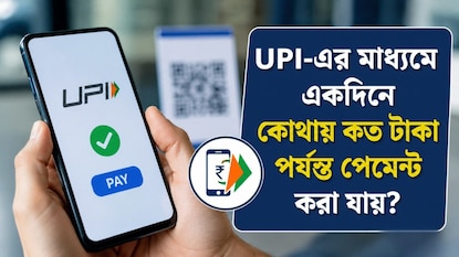 হাসপাতাল, কলেজ, বিমা ও ট্যাক্সে কত টাকা পর্যন্ত পেমেন্ট করা যায়? হাসপাতাল, কলেজ, বিমা ও ট্যাক্সে কত টাকা পর্যন্ত পেমেন্ট করা যায়?