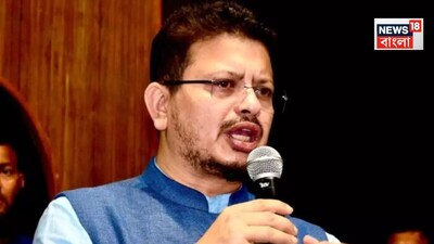 মুর্শিদাবাদ SP-র সঙ্গে দেখা ঋতব্রতর