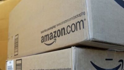 পশ্চিমবঙ্গে Amazon Business-এর বিক্রি বাড়ল প্রায় ৪০% 