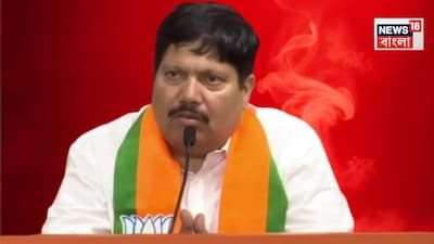 পুজোর আগে রাজ্যের শিল্পাঞ্চলের শ্রমিকদের জন্য বড় সুখবর