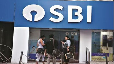 Bank Strike Called Off: Banks Open Monday, Relief for Customers!