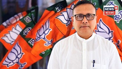অমিতাভতেই ভরসা বিজেপির