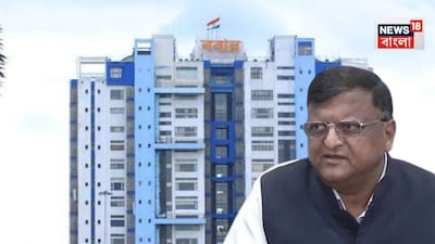 কী নির্দেশ নবান্নের