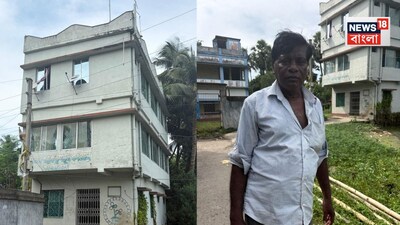 কী বলছে নন্দীগ্রাম?