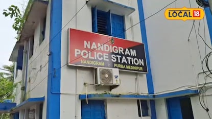 শান্তিপূর্ণ নির্বাচন করতে নানা পদক্ষেপ প্রশাসনের