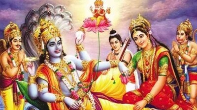পরিবর্তনী একদশী কবে?