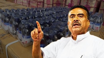 নেশামুক্তি অভিযান রাজ্য সরকারের
