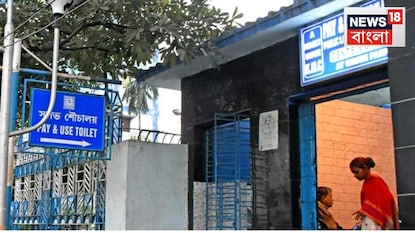 ফাইন করা উদ্দেশ্য নয়, সচেতনতা প্রচারই উদ্দেশ্য বললেন অগ্নিমিত্রা পাল ফাইন করা উদ্দেশ্য নয়, সচেতনতা প্রচারই উদ্দেশ্য বললেন অগ্নিমিত্রা পাল