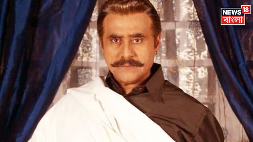 'বর্ডার' ছবিতে স্মরণীয় চরিত্রে অভিনয় করেছেন পুনীত ইসার। তিনি 'রাম জানে', 'বর্ডার', 'কৃষ', 'বাচনা এ হাসিনো', 'রেডি', 'সন অফ সর্দার' এবং 'দ্য কাশ্মীর ফাইলস'-এর মতো ছবিতে কাজ করেছেন। তিনি চলচ্চিত্রে বিভিন্ন ধরনের চরিত্রে অভিনয় করেছেন এবং টেলিভিশনেও সক্রিয় ছিলেন। 'বর্ডার' ছবিতে স্মরণীয় চরিত্রে অভিনয় করেছেন পুনীত ইসার। তিনি 'রাম জানে', 'বর্ডার', 'কৃষ', 'বাচনা এ হাসিনো', 'রেডি', 'সন অফ সর্দার' এবং 'দ্য কাশ্মীর ফাইলস'-এর মতো ছবিতে কাজ করেছেন। তিনি চলচ্চিত্রে বিভিন্ন ধরনের চরিত্রে অভিনয় করেছেন এবং টেলিভিশনেও সক্রিয় ছিলেন।